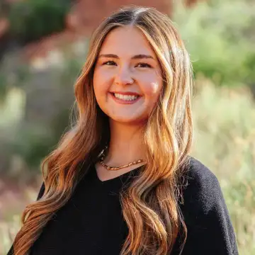 Aspen McNett